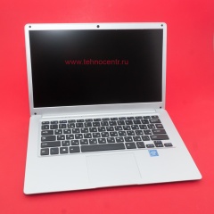  Ноутбук Azerty AZ-1401 14" (Intel J3455 1.5GHz, 6Gb, 120 SSD)