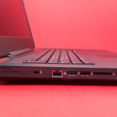 Ноутбук Azerty AZ-1701 17.3" (Intel i7 2.8GHz, 16Gb, 512Gb SSD) фото 6