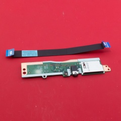  Плата USB для ноутбука Lenovo S145-15API