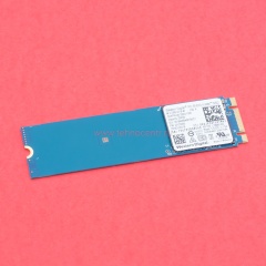 Жесткий диск SSD M.2 2280 NVME 256Gb WD SN520