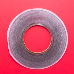 Двухсторонняя клейкая лента 3M (4 мм) фото 3