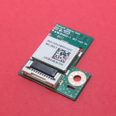  Модуль Bluetooth AH81-11803A для саундбара Samsung