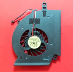 Вентилятор для ноутбука Samsung RF410