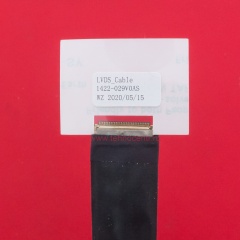 Asus GL552VW, GL552JX 30 pin (30 pin MB) фото 2