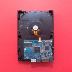 Жесткий диск 3.5" 1 Tb Hitachi HDS721010CLA332 фото 2