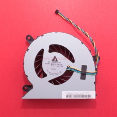 Вентилятор для ноутбука Lenovo ThinkCentre M820z, AIO 5-27IMB05