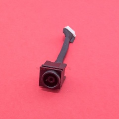 Sony VGN-TX с кабелем (6,5 см) фото 2