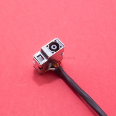 HP с кабелем (6 см) 8 pin фото 2