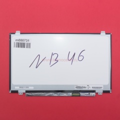 Матрица для ноутбука N140BGE-E33 Rev.C3