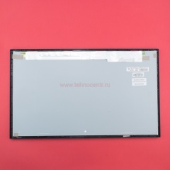 Матрица для ноутбука LM215WF4(RT)(AA1), экран в сборе