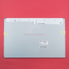 Матрица для ноутбука LM240WU8(SL)(E1)