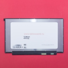 Матрица для ноутбука NT133WHM-N45 V8.2