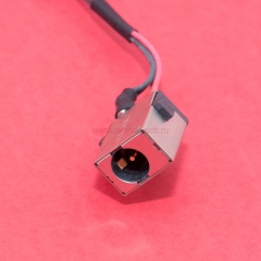 Acer E5-511 с кабелем (21,5 см) фото 2