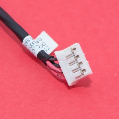 Acer E1-510 с кабелем (19 см) фото 3