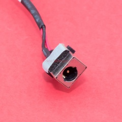 Acer Aspire E5-573 с кабелем (18см) фото 2