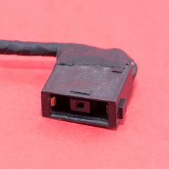 Lenovo B4400 с кабелем фото 2