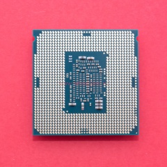 Intel Core i5-6500 SR2L6 (3.2 ГГц) фото 3