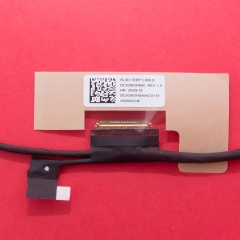 Lenovo IdeaPad C340-14IWL, FLEX-14IWL фото 4