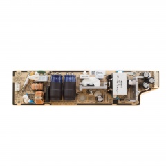 Модуль AH44-00339A для саундбара Samsung фото 2