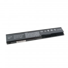 Аккумулятор для ноутбука Asus (A32-X401) X501, X501A, F301 4400mAh