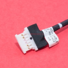 Acer Aspire ES1-512 с кабелем (7 см) фото 3