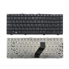 Клавиатура для ноутбука HP Pavilion dv6000