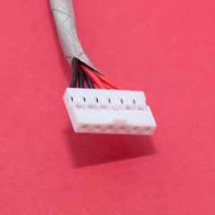 MSI GE72, GF72 с кабелем (14 см) фото 3