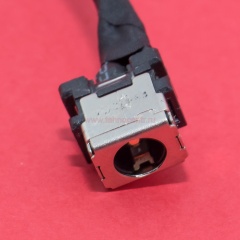 Asus GL552, GL552VX (8 pin) с кабелем фото 2