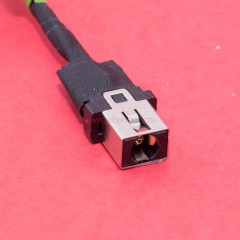 Lenovo IdeaPad 710S-13ISK с кабелем фото 2