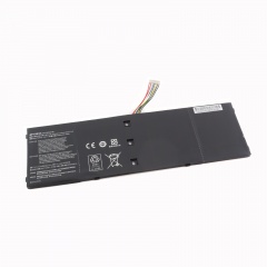 Аккумулятор для ноутбука Acer (AP13B8K) M5-583, V5-572, V7-482
