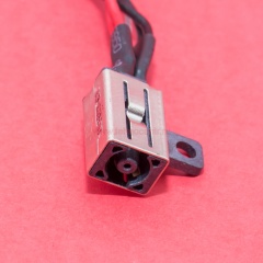 Asus Pro551J с кабелем (15 см) фото 2