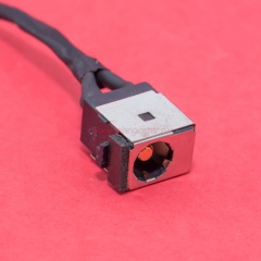 Asus R405, R405C с кабелем (12,5 см) фото 2
