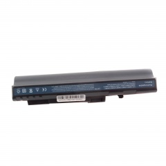 Аккумулятор для ноутбука Acer (UM08A41) Aspire One A110, D250 5200mAh черный