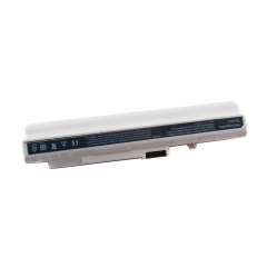 Аккумулятор для ноутбука Acer (UM08A31) Aspire One A110, D250 5200mAh белый