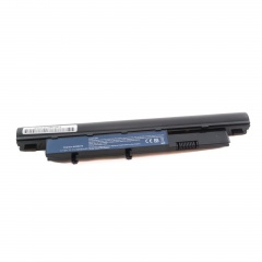 Аккумулятор для ноутбука Acer (AS09D70) Aspire 3810, 4810 5200mAh