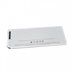Аккумулятор для ноутбука Apple (A1280) MacBook 13" A1278
