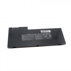 Аккумулятор для ноутбука Asus (C41-UX50) UX50, UX50V
