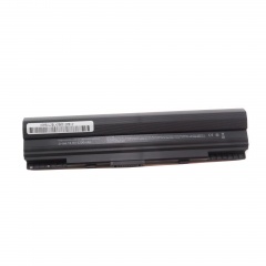 Аккумулятор для ноутбука Asus (A32-UL20) UL20, Eee PC 1201