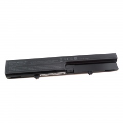 Аккумулятор для ноутбука HP (HSTNN-OB51) 540, Notebook 6520S