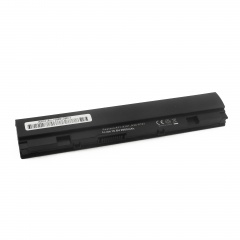 Аккумулятор для ноутбука Asus (A31-X101) Eee PC X101 черный