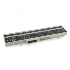 Аккумулятор для ноутбука Asus (A32-1015) Eee PC 1015 белый