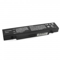 Аккумулятор для ноутбука Samsung (PB2NC6B) R70, R510, R560
