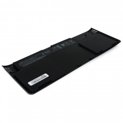 HP (OD06XL) EliteBook 810 G1 Revolve фото 4
