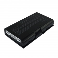Аккумулятор для ноутбука Asus (A42-M70) F70, G71, X71 10.8V