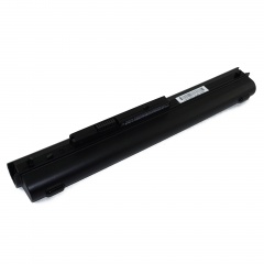 Аккумулятор для ноутбука HP (HSTNN-UB5N) TouchSmart 14 14.8V 5200mAh