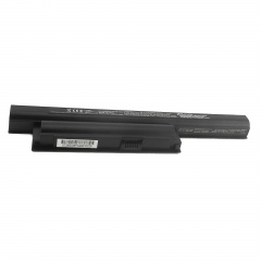 Аккумулятор для ноутбука Sony (BPS22) VPC-EA, VPC-EB 3500mAh