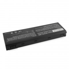 Аккумулятор для ноутбука Toshiba (PA3450) L10, L30, L100 5200mAh