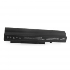 Acer (UM08A31)Aspire One A110, D250 черный, усиленный фото 1