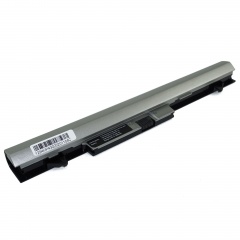 Аккумулятор для ноутбука HP (HSTNN-IB4L) 430 G1 2200mAh