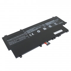 Аккумулятор для ноутбука Samsung (AA-PBYN4AB) NP530U3B, NP530U3C
